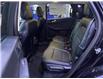 2022 Ford Escape SEL (Stk: 22207) in Melfort - Image 10 of 13