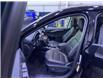 2022 Ford Escape SEL (Stk: 22207) in Melfort - Image 11 of 13