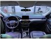 2022 Ford Escape SEL (Stk: 22207) in Melfort - Image 12 of 13