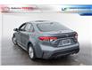 2020 Toyota Corolla SE (Stk: 22377A) in Walkerton - Image 4 of 17