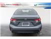 2020 Toyota Corolla SE (Stk: 22377A) in Walkerton - Image 5 of 17