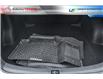 2020 Toyota Corolla SE (Stk: 22377A) in Walkerton - Image 6 of 17