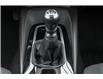 2020 Toyota Corolla SE (Stk: 22377A) in Walkerton - Image 12 of 17