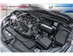 2020 Toyota Corolla SE (Stk: 22377A) in Walkerton - Image 17 of 17