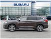 2020 Subaru Ascent Premier (Stk: S01653A) in Guelph - Image 3 of 25