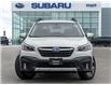 2021 Subaru Outback Limited XT (Stk: SU0863) in Guelph - Image 2 of 26