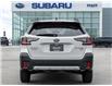 2021 Subaru Outback Limited XT (Stk: SU0863) in Guelph - Image 6 of 26