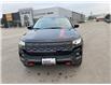 2022 Jeep Compass Trailhawk (Stk: 22-242) in Ingersoll - Image 2 of 20