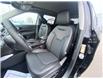 2022 Jeep Compass Trailhawk (Stk: 22-242) in Ingersoll - Image 12 of 20