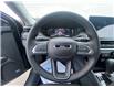 2022 Jeep Compass Trailhawk (Stk: 22-242) in Ingersoll - Image 13 of 20