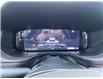 2022 Jeep Compass Trailhawk (Stk: 22-242) in Ingersoll - Image 14 of 20