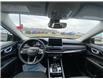 2022 Jeep Compass Trailhawk (Stk: 22-242) in Ingersoll - Image 16 of 20