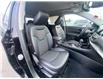 2022 Jeep Compass Trailhawk (Stk: 22-242) in Ingersoll - Image 18 of 20
