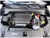 2022 Jeep Compass Trailhawk (Stk: 22-242) in Ingersoll - Image 19 of 20
