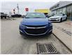 2023 Chevrolet Malibu 2LT (Stk: 23-346) in Listowel - Image 2 of 19