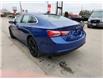 2023 Chevrolet Malibu 2LT (Stk: 23-346) in Listowel - Image 4 of 19