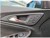 2023 Chevrolet Malibu 2LT (Stk: 23-346) in Listowel - Image 12 of 19