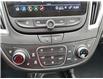 2023 Chevrolet Malibu 2LT (Stk: 23-346) in Listowel - Image 15 of 19