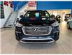 2017 Hyundai Santa Fe XL Limited (Stk: 22398B) in Gatineau - Image 2 of 22