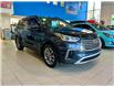 2017 Hyundai Santa Fe XL Limited (Stk: 22398B) in Gatineau - Image 3 of 22