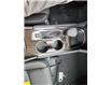 2023 Chevrolet Malibu 2LT (Stk: 23-346) in Listowel - Image 17 of 19