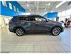 2017 Hyundai Santa Fe XL Limited (Stk: 22398B) in Gatineau - Image 4 of 22