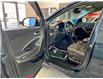 2017 Hyundai Santa Fe XL Limited (Stk: 22398B) in Gatineau - Image 9 of 22