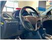 2017 Hyundai Santa Fe XL Limited (Stk: 22398B) in Gatineau - Image 13 of 22