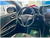 2017 Hyundai Santa Fe XL Limited (Stk: 22398B) in Gatineau - Image 16 of 22
