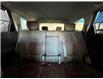 2017 Hyundai Santa Fe XL Limited (Stk: 22398B) in Gatineau - Image 21 of 22