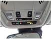 2023 Chevrolet Malibu 2LT (Stk: 23-346) in Listowel - Image 18 of 19