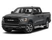 2022 RAM 1500 Tradesman (Stk: N419) in Miramichi - Image 1 of 9