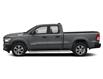 2022 RAM 1500 Tradesman (Stk: N419) in Miramichi - Image 2 of 9