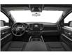 2022 RAM 1500 Tradesman (Stk: N419) in Miramichi - Image 5 of 9