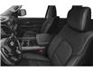2022 RAM 1500 Tradesman (Stk: N419) in Miramichi - Image 6 of 9