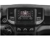 2022 RAM 1500 Tradesman (Stk: N419) in Miramichi - Image 7 of 9