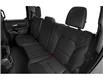 2022 RAM 1500 Tradesman (Stk: N419) in Miramichi - Image 8 of 9