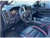 2021 RAM 1500 TRX (Stk: HGL15948) in Toronto - Image 6 of 14
