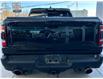 2021 RAM 1500 TRX (Stk: HGL15948) in Toronto - Image 5 of 14