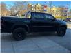 2021 RAM 1500 TRX (Stk: HGL15948) in Toronto - Image 4 of 14
