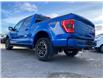 2021 Ford F-150  (Stk: U4607) in Matane - Image 6 of 16
