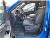 2021 Ford F-150  (Stk: U4607) in Matane - Image 9 of 16