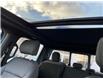 2021 Ford F-150  (Stk: U4607) in Matane - Image 11 of 16