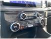 2021 Ford F-150  (Stk: U4607) in Matane - Image 13 of 16