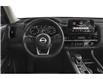 2023 Nissan Pathfinder SL (Stk: NP216120) in Vernon - Image 4 of 9