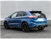 2019 Ford Edge ST (Stk: G22-429) in Granby - Image 6 of 38