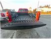 2022 RAM 3500 Laramie (Stk: 8287) in Maniwaki - Image 9 of 11