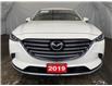 2019 Mazda CX-9 Signature (Stk: IU3029) in Thunder Bay - Image 2 of 24