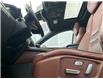 2019 Mazda CX-9 Signature (Stk: IU3029) in Thunder Bay - Image 4 of 24