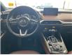 2019 Mazda CX-9 Signature (Stk: IU3029) in Thunder Bay - Image 6 of 24